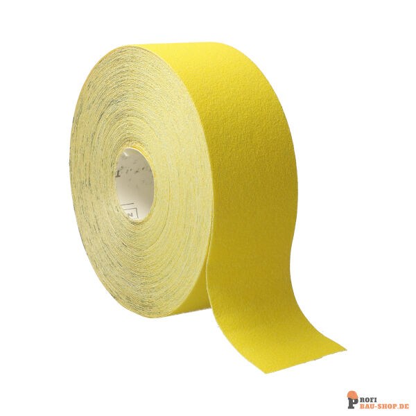 nortonschleifmittel/NORTON_schleifmittel_66623372536 Regular Rolls Norton TT 180 BM 100x50m_40_149819